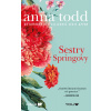 Sestry Springovy - Anna Toddová