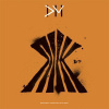 Depeche Mode - A Broken Frame: The 12