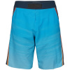 O'Neill PM HYPERFREAK HYDRO BOARDSHORT modrá,oranžová Pánske šortky do vody 33