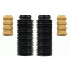 Ochranná sada tlmiča proti prachu SACHS 900 062