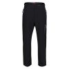 Nohavice Progress Vuoret - Black - M