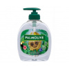 Palmolive Tropical Forrest tekuté mýdlo 300 ml