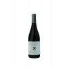 Nichta Terroir - Dunaj Kruhy 0,75l
