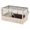 Ferplast Klietka ARENA 80 pre zajace 82 x 52 x 45,5 cm