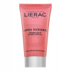 Pleťová maska LIERAC SUPRA RADIANCE ROZJASŇUJÚCA MASKA DVOJITÝ PEELING 75 ml 75 ml