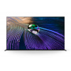 Sony XR-65A90J XR65A90JAEP - 4K OLED TV