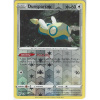 Pokémon karta Dunsparce 137/189 Reverse Holo