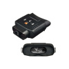 Nightfox Nočné videnie Nightfox 100V Binokulár