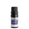 Nobilis Tilia Éterický olej Lemongras Bio 10 ml