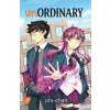 unOrdinary - uru-chan, Farshore