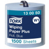 Tork Plus W1, 2 vrstvy, 510 m