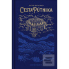 Cesta pútnika (John Bunyan)