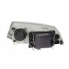 TYC 20-0669-05-2 Reflektor