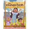 The Kindness Booth - Laura K. Murray