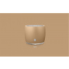 Bezdrôtový Bluetooth reproduktor EWA A103 Gold