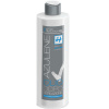 HOLIDAY Podepilačný olej AZULENE 500 ml