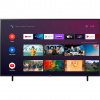 Panasonic TX-65LX650 Android TV LED TV 4K HDR 65