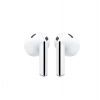 Samsung bluetooth sluchátka Galaxy Buds 3, white (Distribuce svět) (SM-R530NZWAMEA)