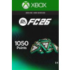 EA SPORTS FC 26 - 1050 Ultimate Team Points (Xbox One / Xbox Series)