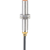 ifm Electronic indukčný snímač PNP IFS268; IFS268
