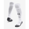 Štucne Under Armour Accelerate 1pk OTC-WHT L