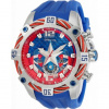 Invicta 33162 Marvel