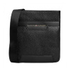 Tommy Hilfiger Downtown Crossower bag AM0AM08081 (193722) Black uniw