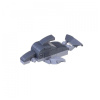 L-W Toys Mini stavebnice Delfín