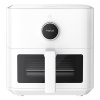 Xiaomi Xiaomi Mi Smart Air Fryer 5.5L White EU BHR8238EU