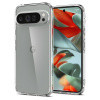 HARAHU Google Pixel 9 Priesvitné ochranné puzdro KP33855 transparentná