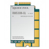 Quectel RM530N-GL M.2 Modem (5G/LTE, 4.0Gbps (DL) / 1.4Gbps (UL), Sub-6) 3736