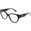 Karl Lagerfeld KL6053 001