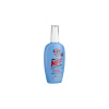 MFF - Sprej proti komárom 100 ml Geranium