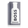 Hugo Boss Boss Bottled 50ml toaletná voda pánska EDT
