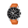 FESTINA THE ORIGINALS 20330/4