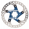 Max1 brzdový kotouč Evo 180mm