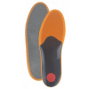 Stielka Sneaker Magic Step 37