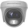 Grandstream GSC3610 SIP kamera, Dome, 3,6mm obj., IR přísvit, IP66