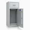 ISS Vhodový trezor Bern Deposit OV 36361.50