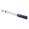 TONA EXPERT E100106