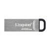 Kingston DataTraveler Kyson 256GB DTKN/256GB