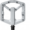 Crankbrothers Stamp 2 Small pedále