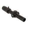 Primary Arms CLASSIC SERIES 1-6X24MM SFP RIFLE SCOPE – ILLUMINATED DUPLEX RETICLE