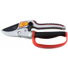 Záhradné, auto-rotačné nožnice Strend Pro Premium 3140, 205 mm, Alu, TPR