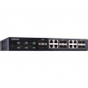 QNAP QSW-1208-8C, 12-port Switch, 10GbE
