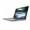 Dell Latitude/5450/U5-135U/14''/FHD/16GB/1TB SSD/4C-iGPU/W11P/Gray/3RNBD