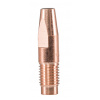 Fronius Prievlak AL4000 M10/10x40 - 1,2 mm štandard