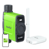 RainPoint Wifi 1-zónový ovládač zavlažovania s bránou