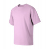 Malfini STAGE 812 Tričko unisex L, Orchideová
