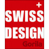 Swiss Design - Dorian Lucas